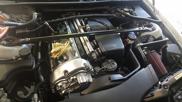 20201016_111119.jpg