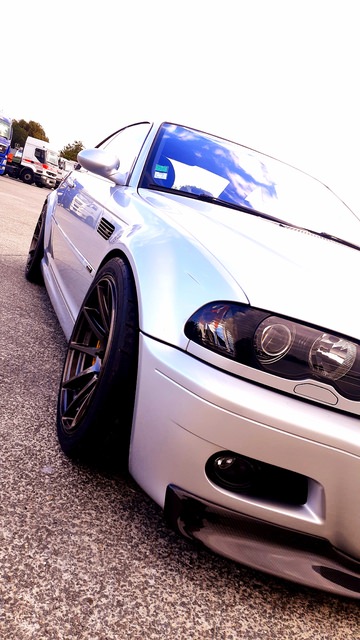 20201016_151940.jpg