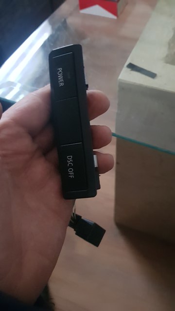 20201023_141133.jpg