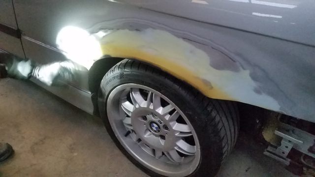 20201029_172527.thumb.jpg.5110d5f0f1dbb21b4ca4e0f468e632b7.jpg