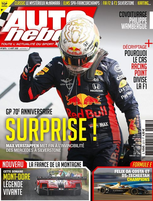 2020.08.12-2273-auto-hebdo-01.jpg