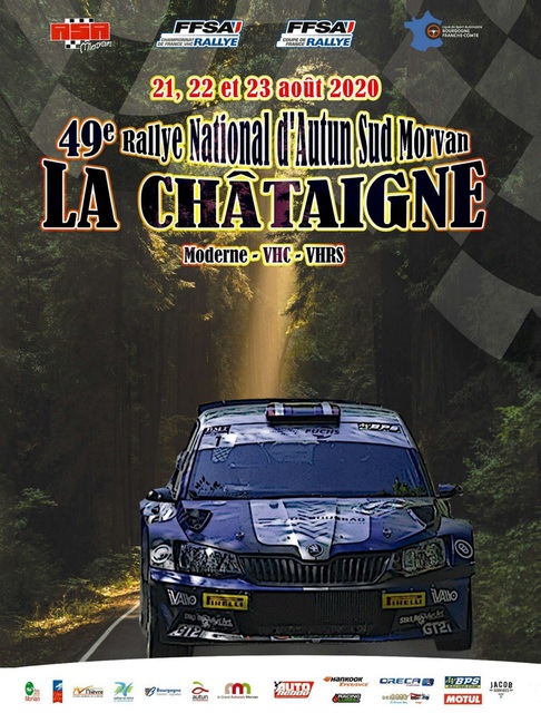 2020.08.12-2273-auto-hebdo-02.jpg