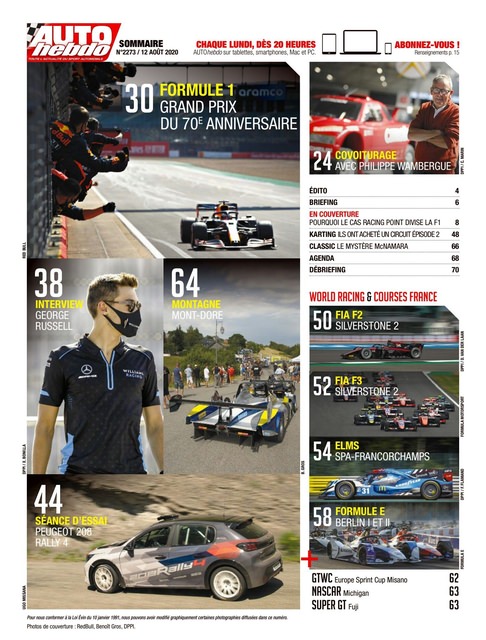 2020.08.12-2273-auto-hebdo-03.jpg