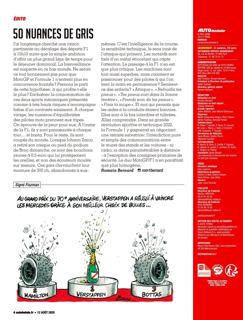 2020.08.12-2273-auto-hebdo-04.jpg