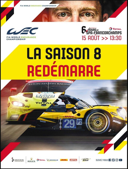 2020.08.12-2273-auto-hebdo-05.jpg