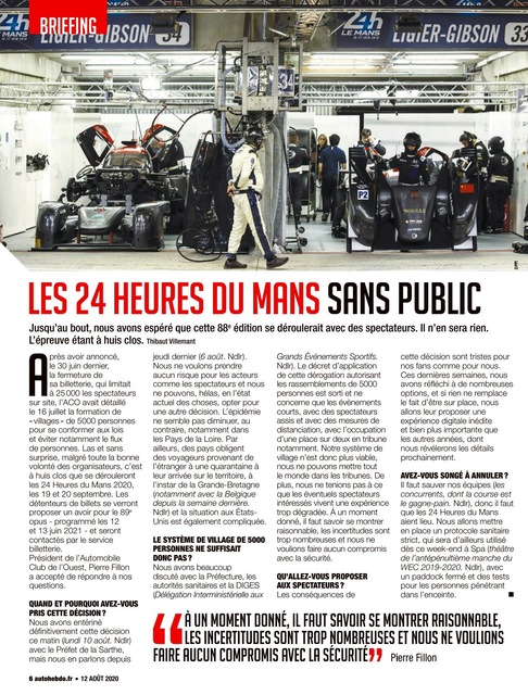 2020.08.12-2273-auto-hebdo-06.jpg