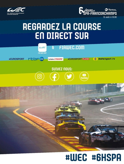 2020.08.12-2273-auto-hebdo-07.jpg