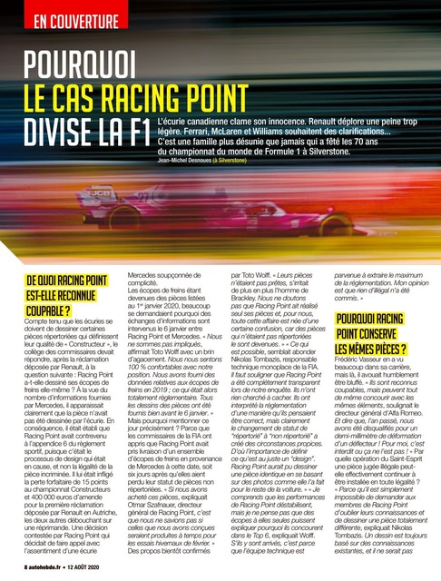 2020.08.12-2273-auto-hebdo-08.jpg