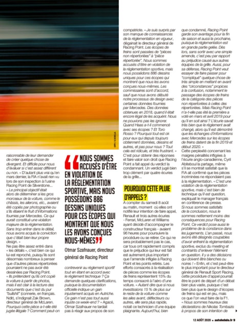 2020.08.12-2273-auto-hebdo-09.jpg