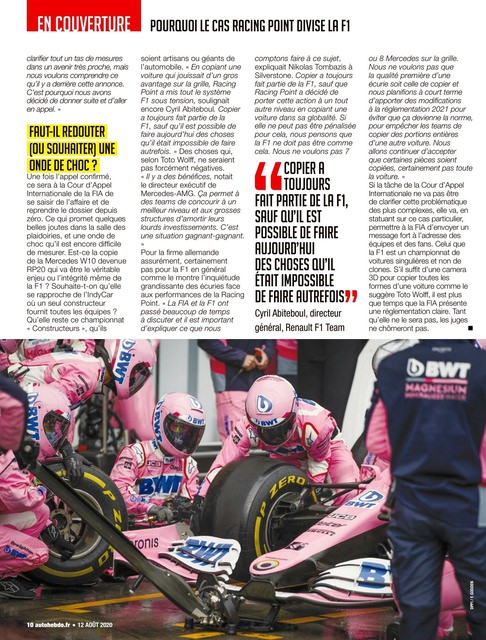 2020.08.12-2273-auto-hebdo-10.jpg