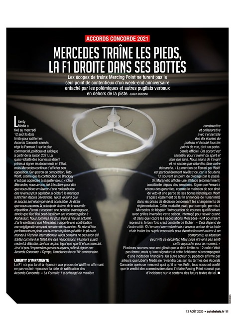 2020.08.12-2273-auto-hebdo-11.jpg