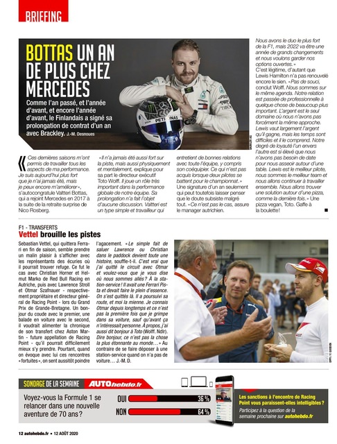 2020.08.12-2273-auto-hebdo-12.jpg
