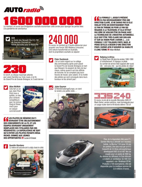 2020.08.12-2273-auto-hebdo-13.jpg