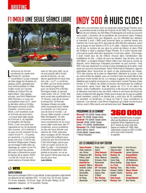 2020.08.12-2273-auto-hebdo-14.jpg