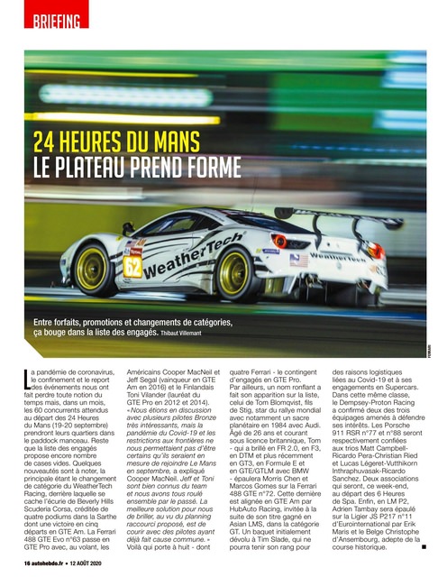 2020.08.12-2273-auto-hebdo-16.jpg