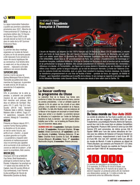 2020.08.12-2273-auto-hebdo-17.jpg