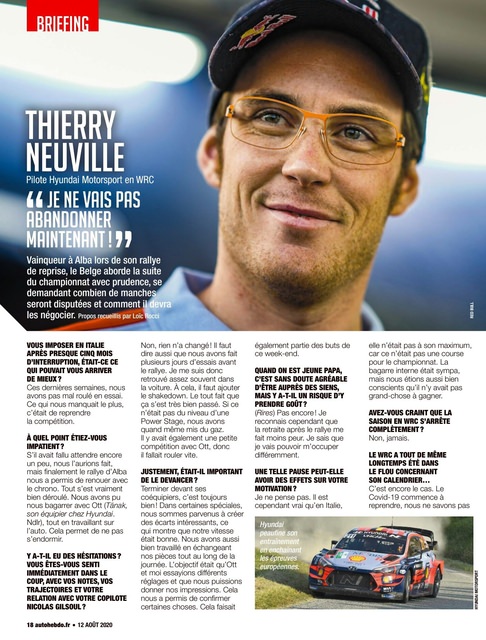 2020.08.12-2273-auto-hebdo-18.jpg