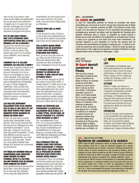 2020.08.12-2273-auto-hebdo-19.jpg