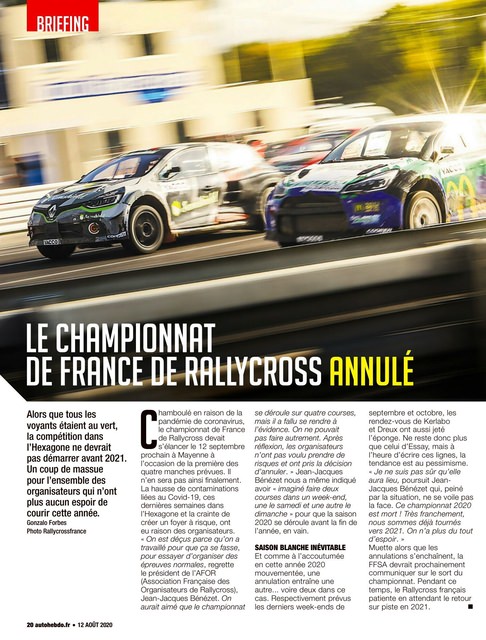 2020.08.12-2273-auto-hebdo-20.jpg