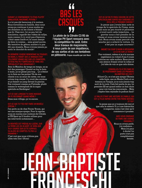 2020.08.12-2273-auto-hebdo-21.jpg