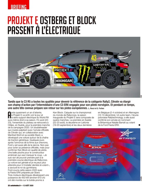 2020.08.12-2273-auto-hebdo-22.jpg