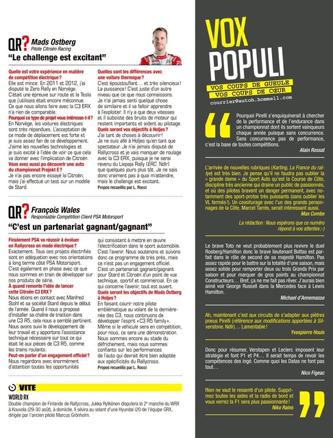 2020.08.12-2273-auto-hebdo-23.jpg