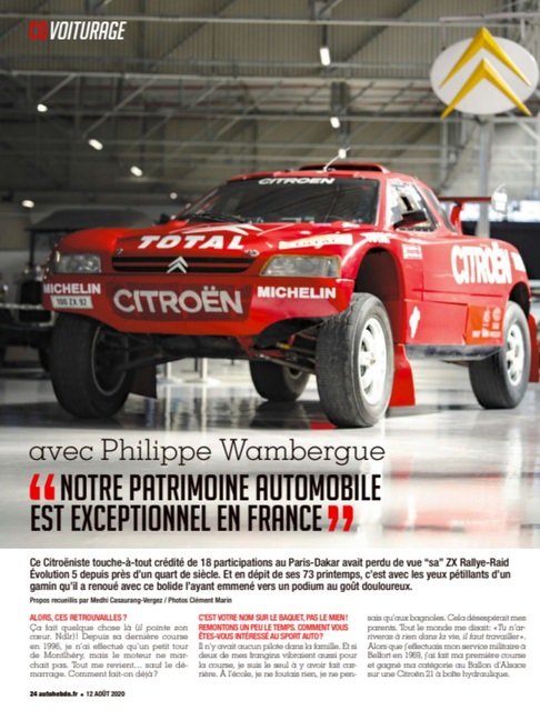 2020.08.12-2273-auto-hebdo-24.jpg