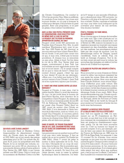 2020.08.12-2273-auto-hebdo-25.jpg