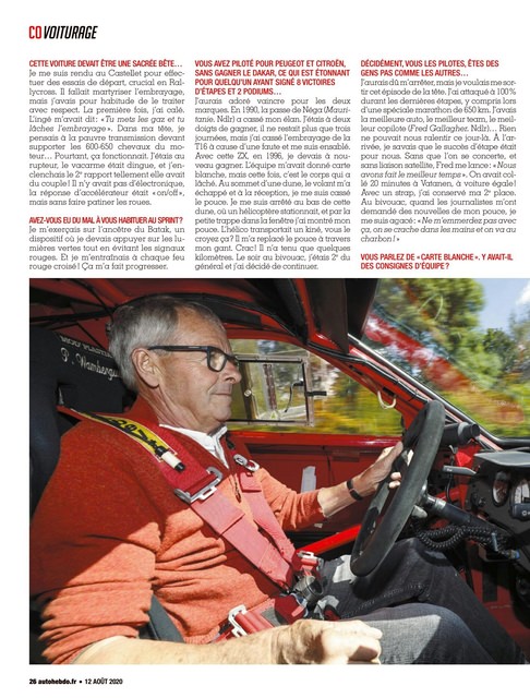 2020.08.12-2273-auto-hebdo-26.jpg