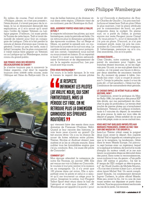 2020.08.12-2273-auto-hebdo-27.jpg