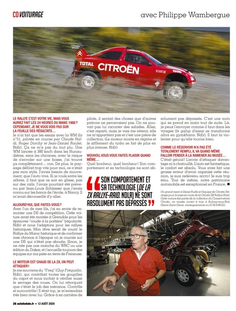 2020.08.12-2273-auto-hebdo-28.jpg
