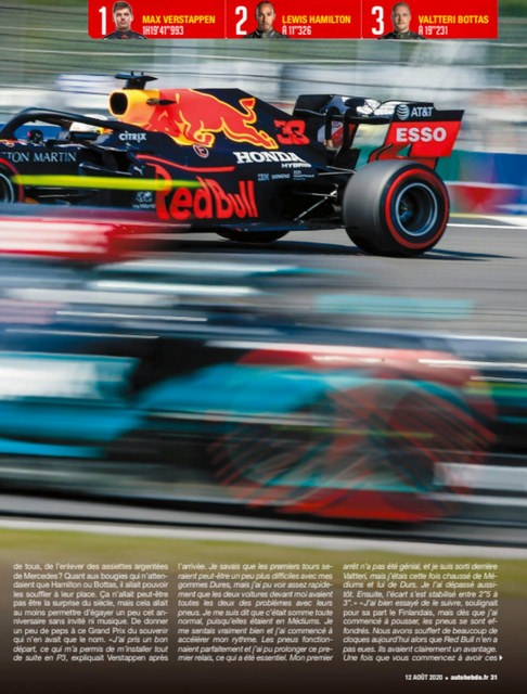 2020.08.12-2273-auto-hebdo-31.jpg