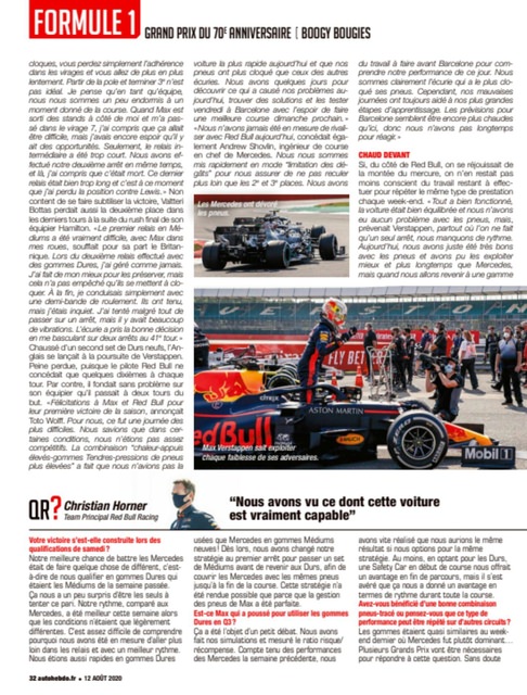 2020.08.12-2273-auto-hebdo-32.jpg