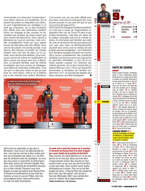 2020.08.12-2273-auto-hebdo-33.jpg