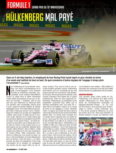 2020.08.12-2273-auto-hebdo-34.jpg
