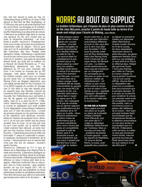 2020.08.12-2273-auto-hebdo-35.jpg