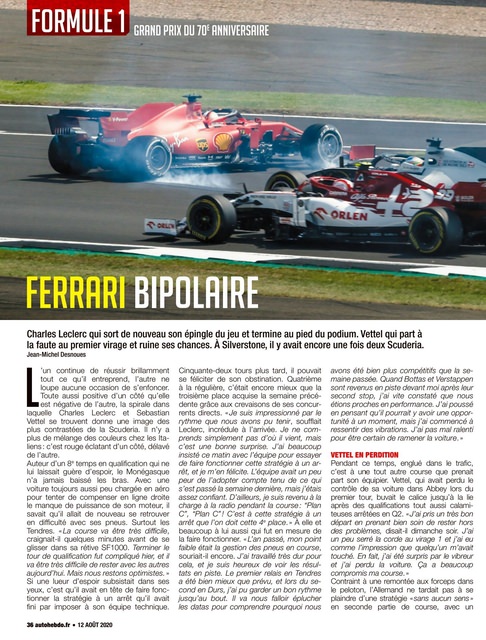 2020.08.12-2273-auto-hebdo-36.jpg