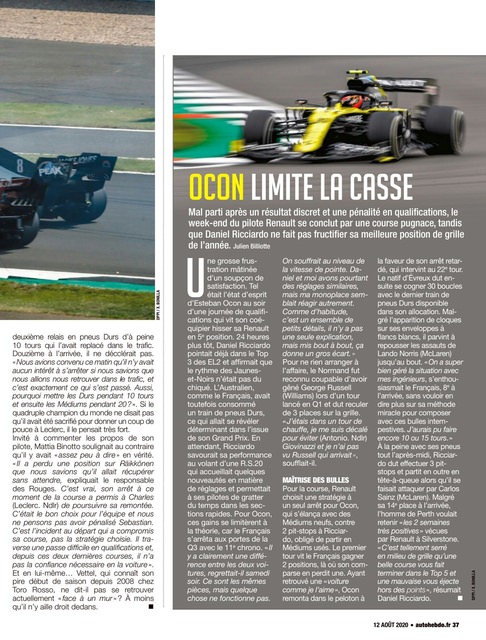2020.08.12-2273-auto-hebdo-37.jpg