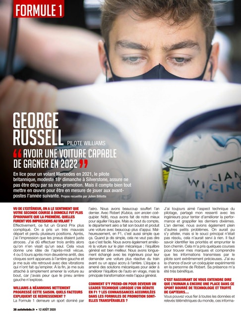 2020.08.12-2273-auto-hebdo-38.jpg
