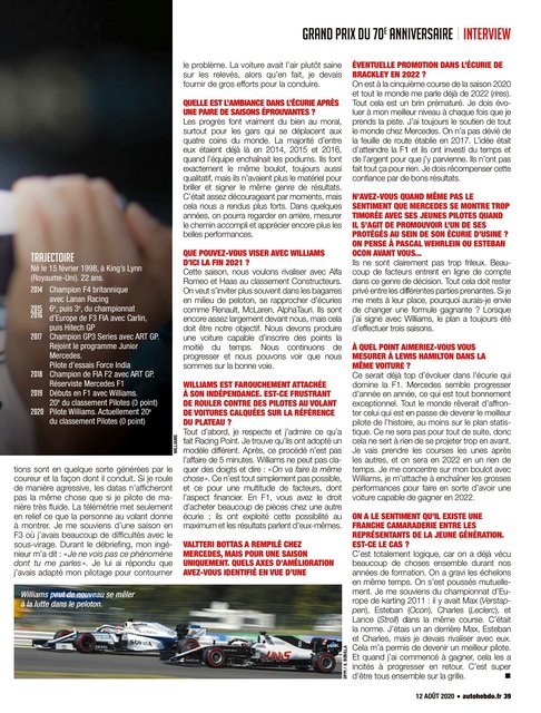 2020.08.12-2273-auto-hebdo-39.jpg