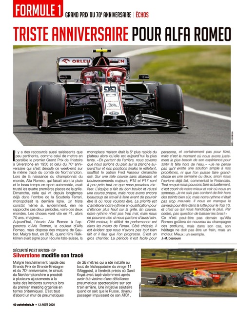 2020.08.12-2273-auto-hebdo-40.jpg