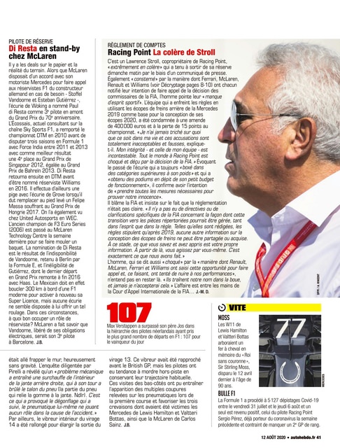 2020.08.12-2273-auto-hebdo-41.jpg