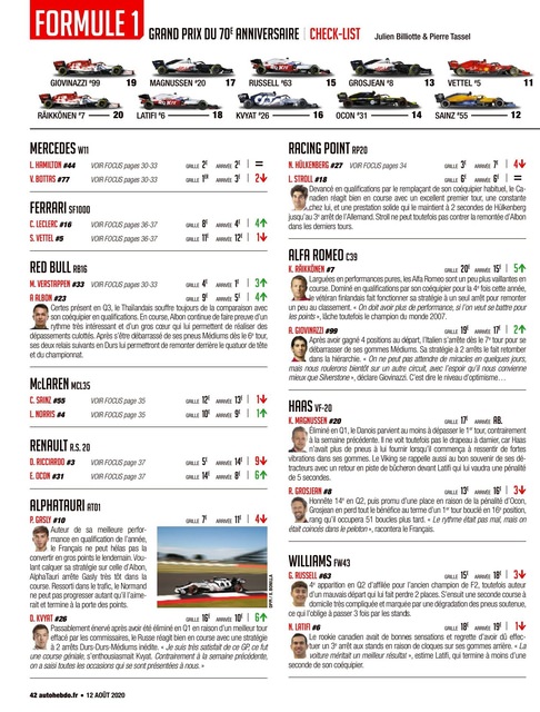 2020.08.12-2273-auto-hebdo-42.jpg