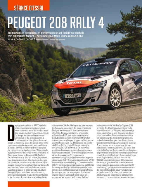 2020.08.12-2273-auto-hebdo-44.jpg