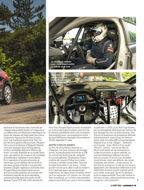 2020.08.12-2273-auto-hebdo-45.jpg
