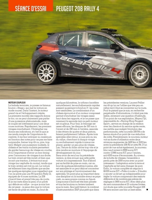 2020.08.12-2273-auto-hebdo-46.jpg