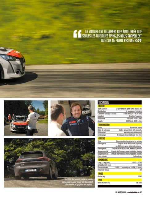 2020.08.12-2273-auto-hebdo-47.jpg
