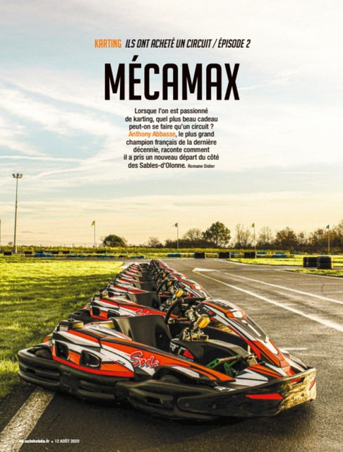 2020.08.12-2273-auto-hebdo-48.jpg