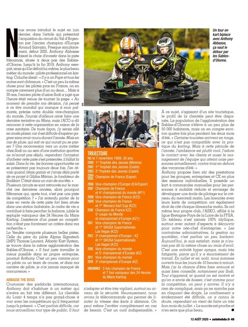 2020.08.12-2273-auto-hebdo-49.jpg