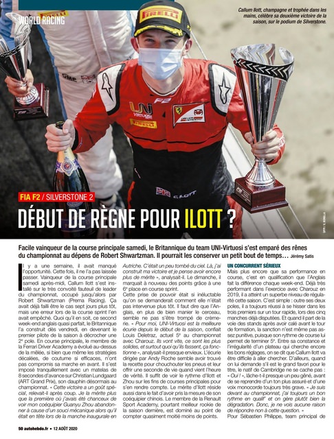 2020.08.12-2273-auto-hebdo-50.jpg